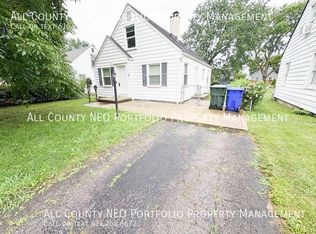 3473 Eisenhower Rd, Columbus, OH 43224