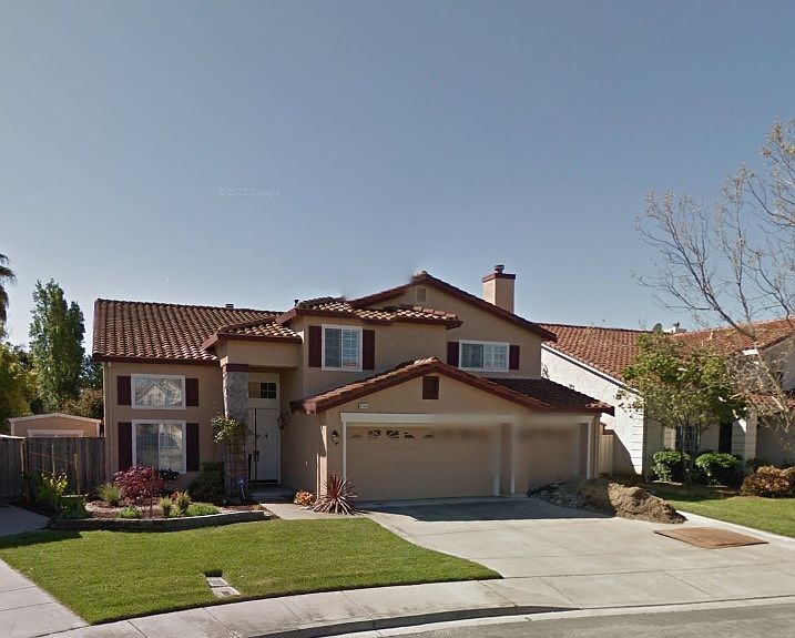 1st image of 31354 Mackinaw St