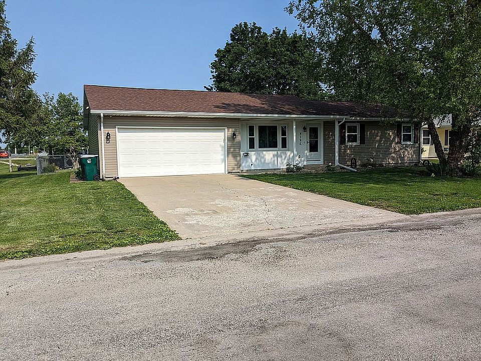 1st image of 9 N Nancy Dr