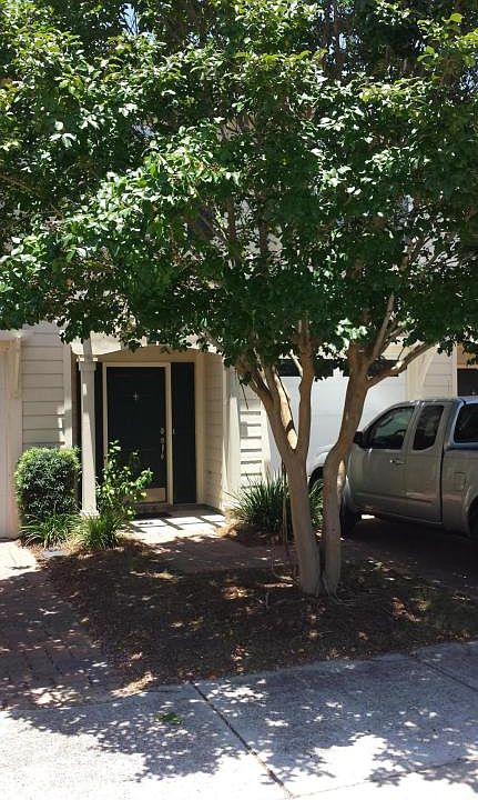 1st image of 239 Mattie M Kelly Blvd #239