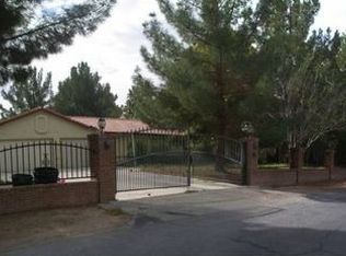 4165 E Oquendo Rd, Las Vegas, NV 89120