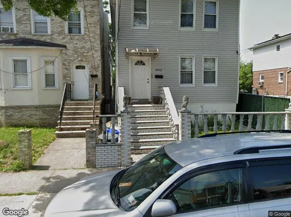 1092 E 231st St, Bronx, NY 10466