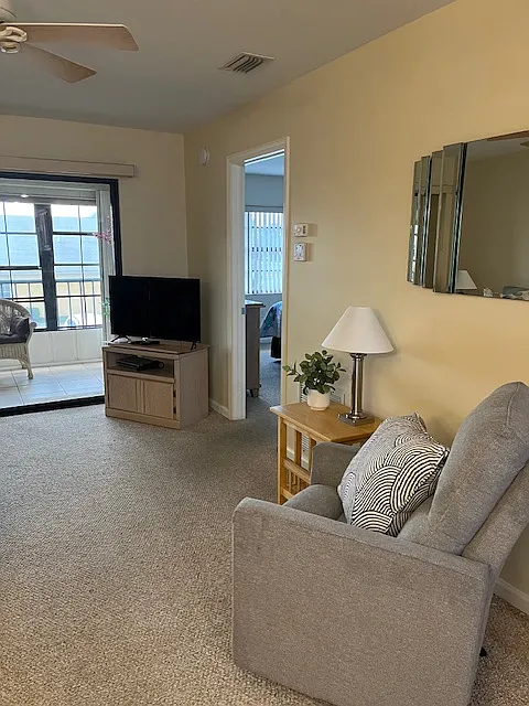 26485 Rampart Blvd — Photo 3