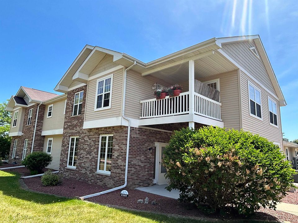 1st image of 4636 Woodgate Dr