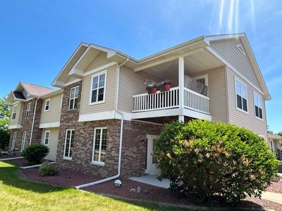 4636 Woodgate Dr, Janesville, WI, 53546