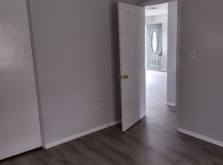 7462 Blackhawk Trl, Spring Hill, FL 34606