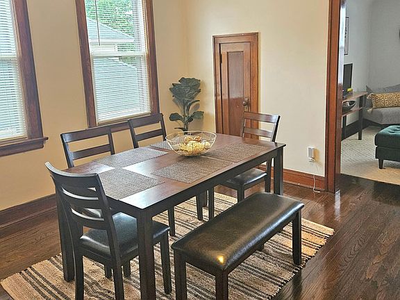 5th image of 2446 Lewis St APT 102