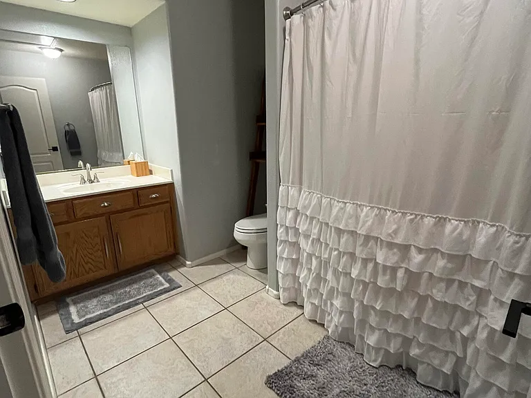 6471 W Adobe Dr — Photo 12