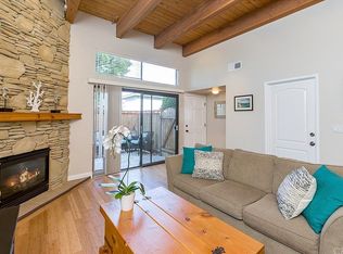 2518 Ruhland Ave APT D, Redondo Beach, CA 90278