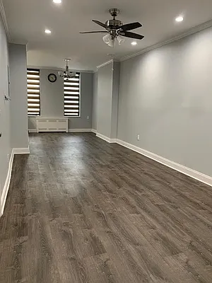 Rented by LG Fairmont Group | media 3