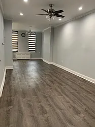 Rented by LG Fairmont Group