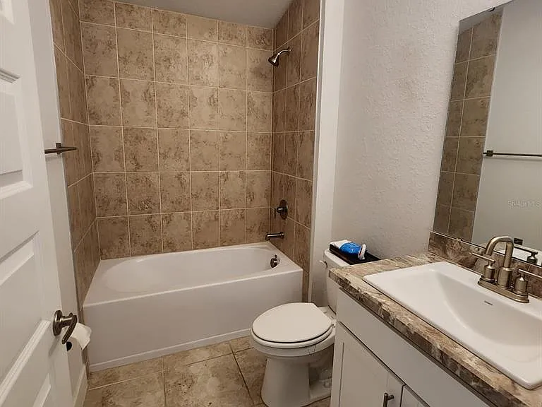 1242 Tagliamento Ln — Photo 11