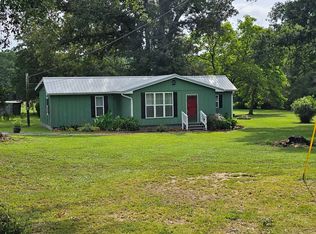 122 Runyon Rd, Cedartown, GA 30125