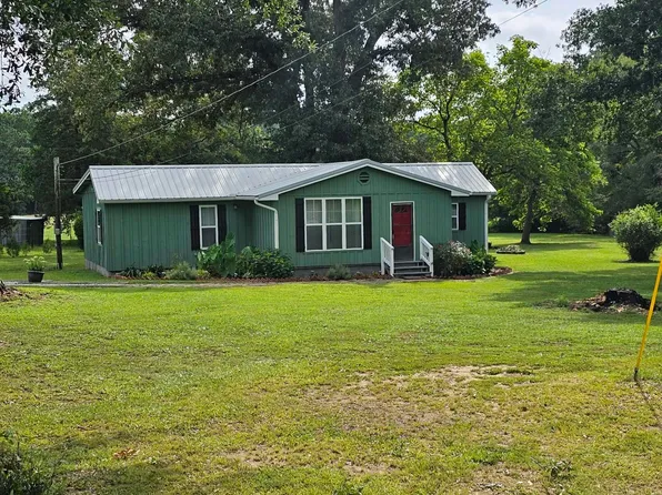 122 Runyon Rd, Cedartown, GA 30125