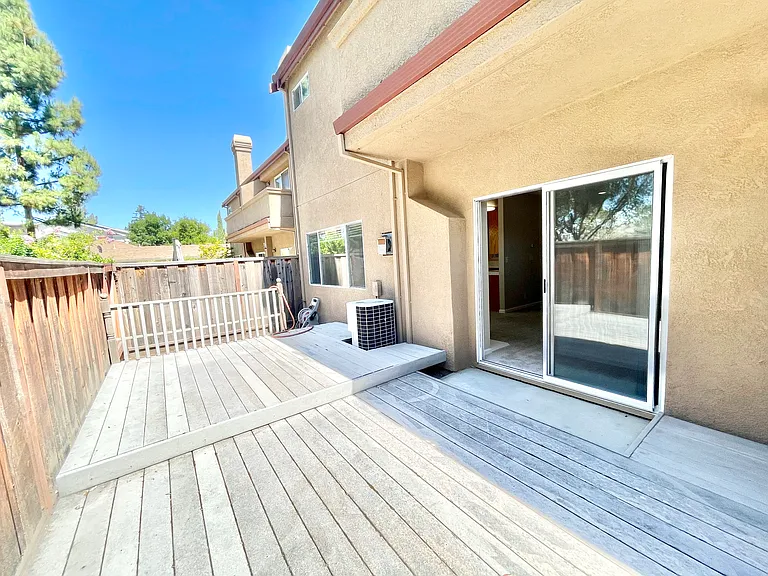 1148 Marlys Cmn — Photo 20