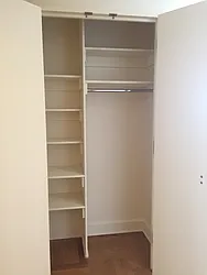 Rented by Windsor Property Management