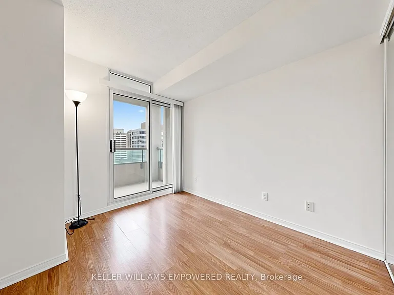 238 Doris Ave #1511 — Photo 31