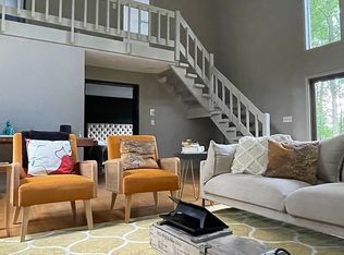 149 Southwynd Dr, Milford, PA 18337