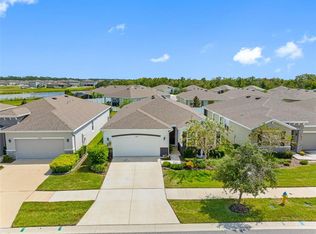 13207 Waterleaf Garden Cir, Riverview, FL 33579