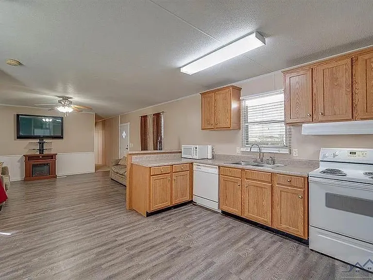 266 Mia Dr — Photo 3