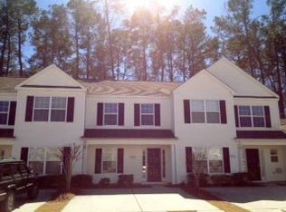 1080 Harvester Cir, Myrtle Beach, SC 29579