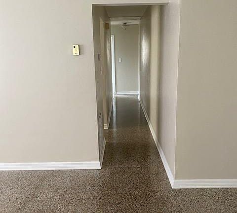 4th image of 1408 Bodell Ln