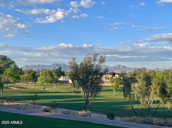 7800 E Lincoln Dr Unit 2047, Scottsdale, AZ 85250