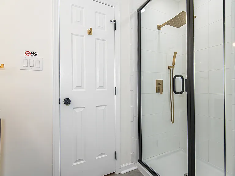 4105 Arckelton Dr #4105 — Photo 26