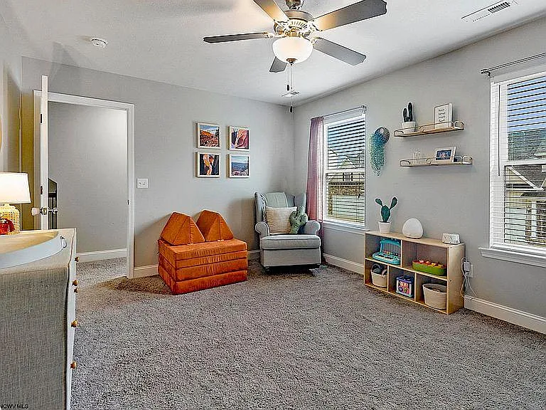 212 Red Oak Ln #212 — Photo 20