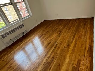 14227 Barclay Ave APT 308, Flushing, NY 11355