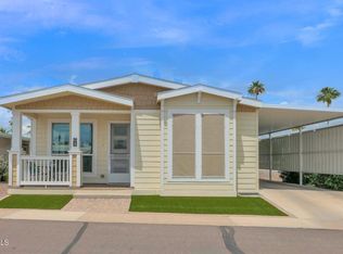 3300 E Broadway Rd #252, Mesa, AZ 85204