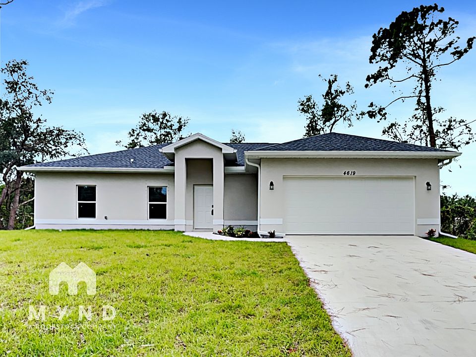 1st image of 4619 Forlano Cir