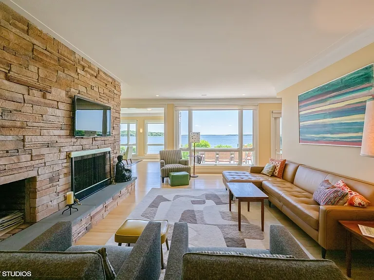 950 Blue Marlin Dr — Photo 30