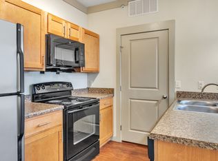 Riverside at Rockwater, North Little Rock, AR 72114