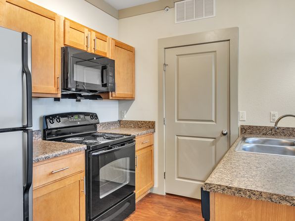 1601 Rockwater Blvd #9-9303