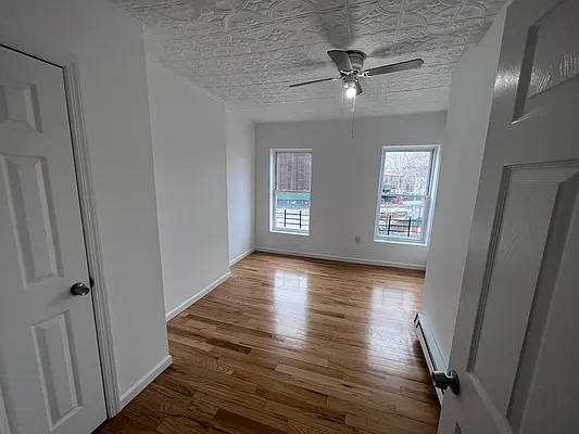 Rented by Rescue Realty LLC | media 6