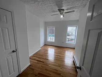 Rented by Rescue Realty LLC