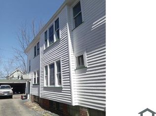 14509 Kingsford Ave #UP, Cleveland, OH 44128