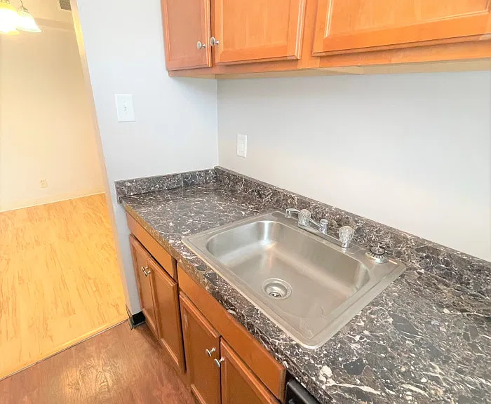 5712 Phillips Ave #B8 — Photo 44
