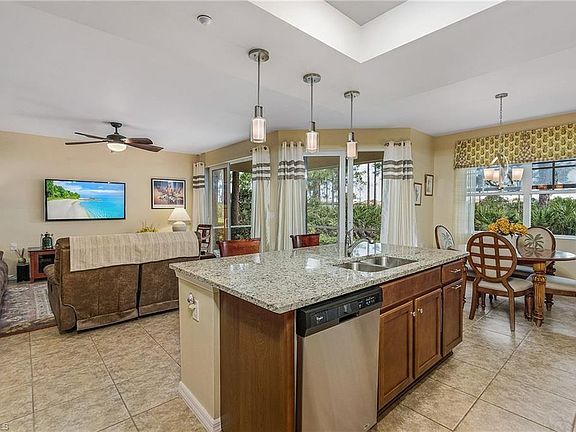 5th image of 10760 Palazzo Way APT 102