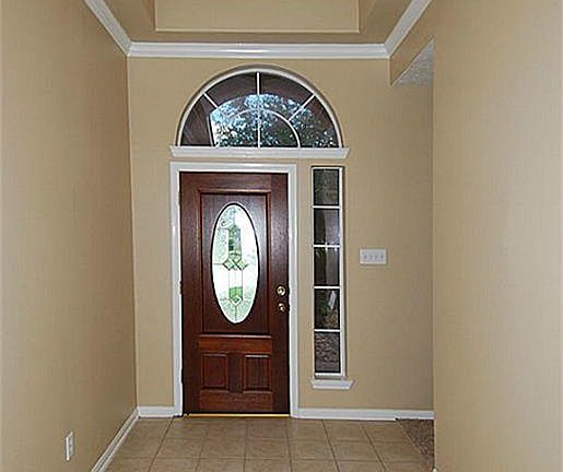 4th image of 21848 Grand Lancelot Dr