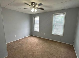1260 Cotton St, Reading, PA 19602