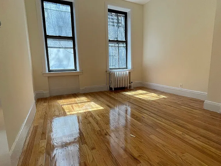 238 E 89th St #1B — Photo 3