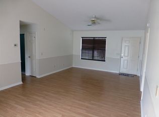 13 Grackle Ln, Beaufort, SC 29906