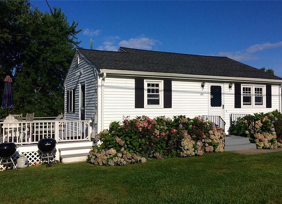 140 Renfrew Ave, Middletown, RI 02842 Zillow