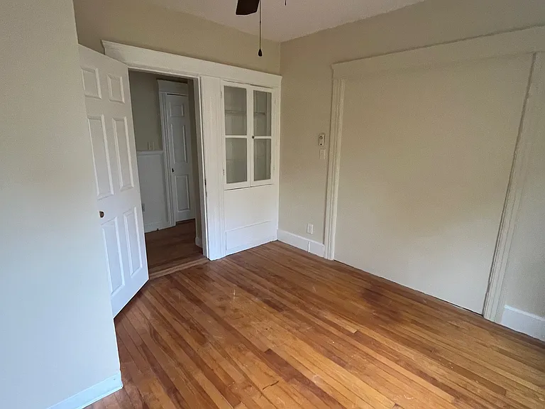 2 Norwood St #2 — Photo 3