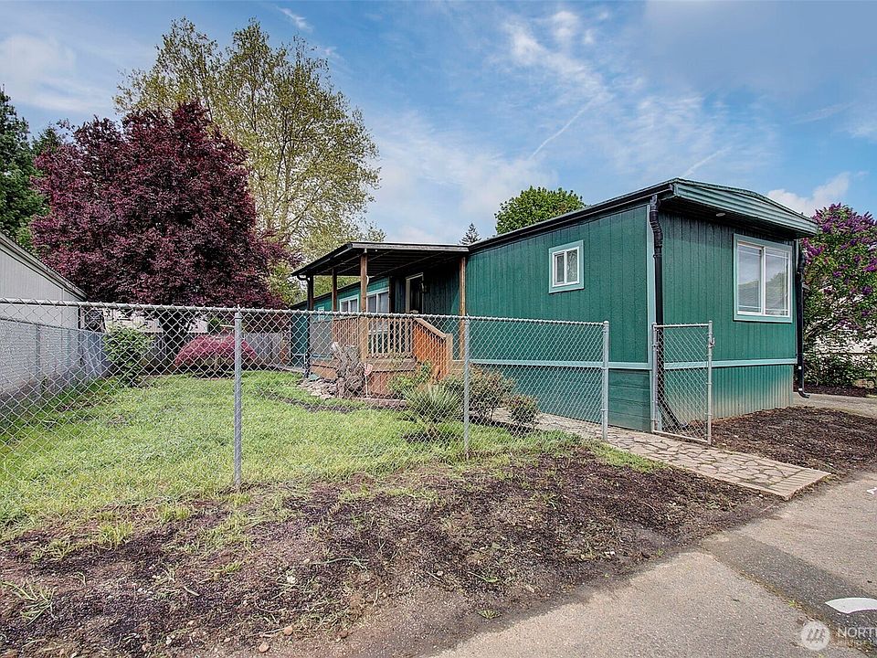 1st image of 4501 Addy Street #91