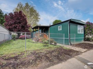 4501 Addy Street #91, Washougal, WA 98671
