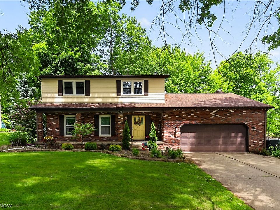 1st image of 318 Ingram Dr