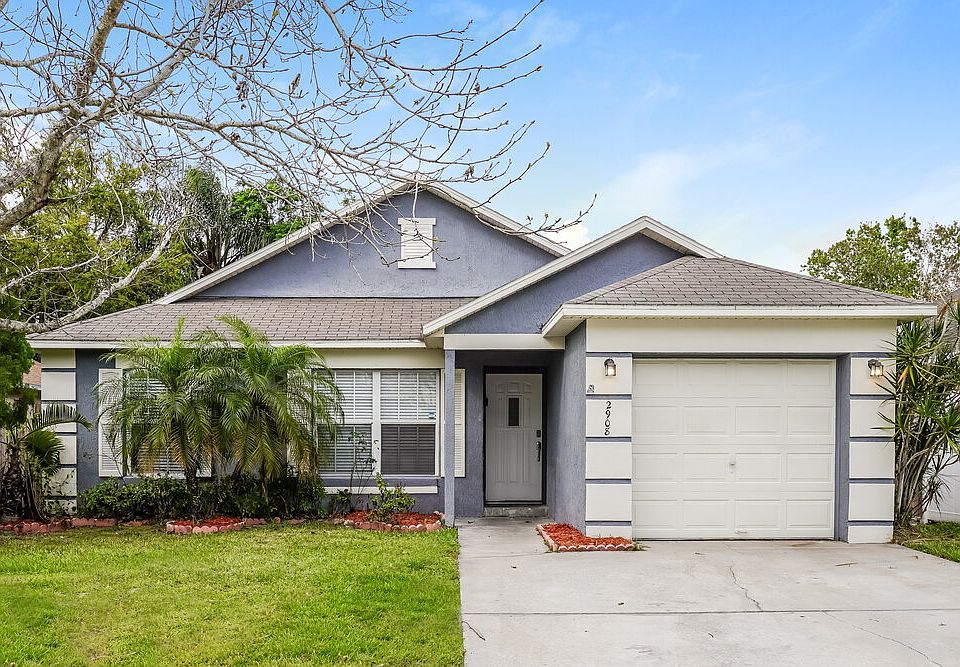 1st image of 2908 Summer Winds Cir